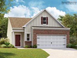 8494 Norman Forest Road