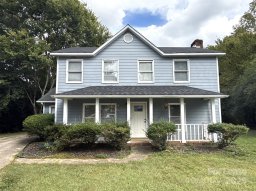 9125 Winter Moss Court