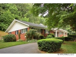 37 Country Club Drive