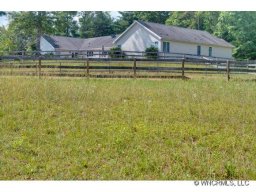 6785 Rich Mountain Road