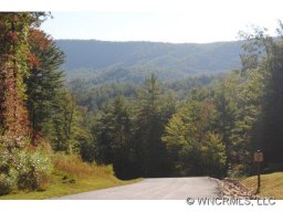 Lot 4 Abby Falls Drive