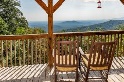 265 Hickory Nut Lane