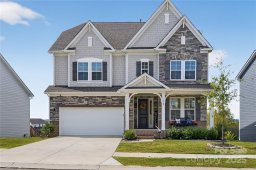 152 Winterberry Street