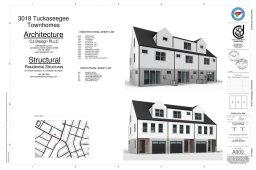 3018 Tuckaseegee Road