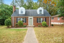 1261 Elizabeth Avenue