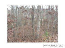 0 Vista At The Riverbank Lot 41