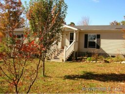 888 Deer Chase Circle