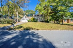 7208 Applecross Lane