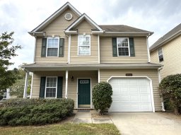 12003 Royal Castle Court