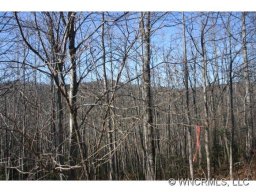 9999 Feather Falls Trail