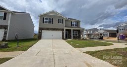 1377 Secrest Commons Drive