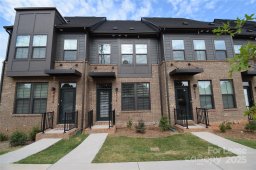 4824 Chastain Avenue