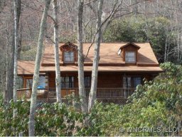 118 Mountain Brook Rd