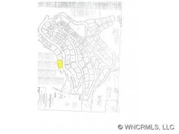 Lot 1 Breakaway Trail