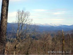 16 Kelly Mountain Road