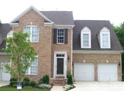 14828 Rocky Top Drive