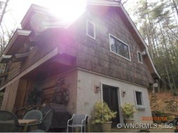 493 Toxaway Falls Drive