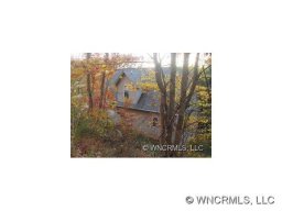 425 South Valley View Drive