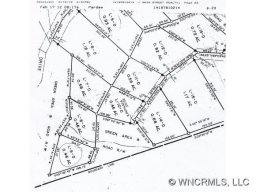 Lot 9 D Off Country Club Drive