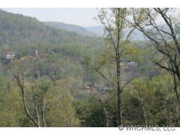 Lot 51 Clear Creek Trail