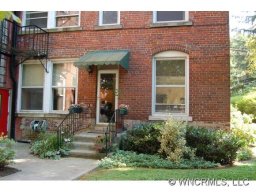 622 S Haywood Street B 5