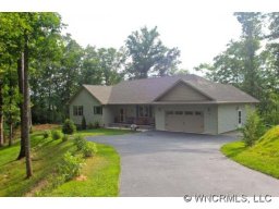 261 Green Pine Court