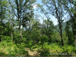 22 Chesten Mountain Drive