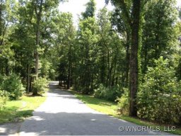 133 Black Bear Ridge Trail