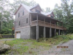 385 Deer Chase Circle