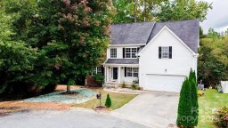 5306 Grandover Drive