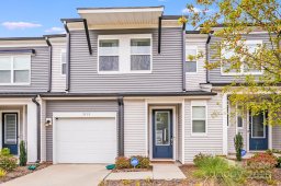 3133 Hutton Gardens Lane