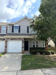 10577 Bunclody Drive