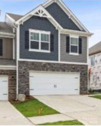 5217 Maynard Hill Drive