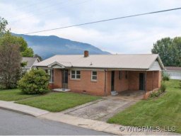 120 Belle Meade Drive