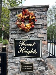 Lot 79 Big Branch Drive