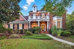 15915 Knox Hill Road