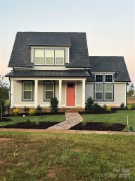 745 Spooky Hollow Drive