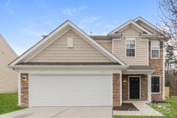 6817 Goldenwillow Drive