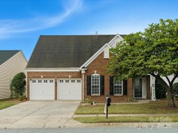 5218 Prosperity View Drive