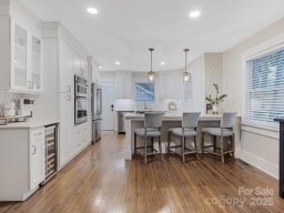 1751 Merriman Avenue