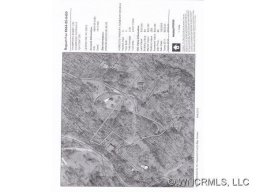 0 Dream Mountain Blvd