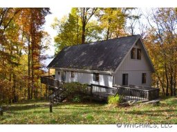 215 Sleepy Hollow Lane