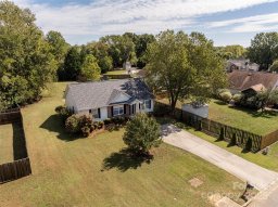 1944 Bristol Parkway
