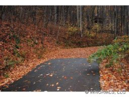 Lot 37 Scenic View Drive