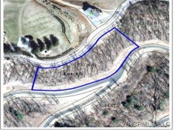 Lot 15 Cobblestone Village