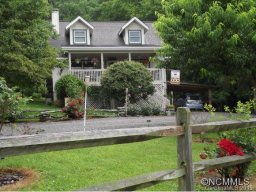 438 Sugar Mountain Rd