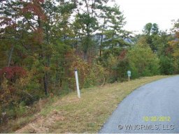 Lot 48 Clear Creek Trl