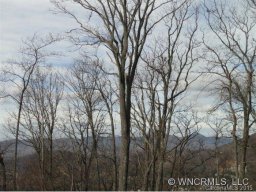 Lot 36 Stonecrest Drive