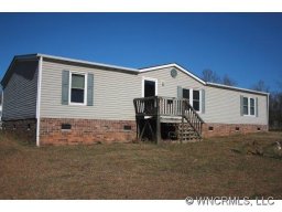 544 Jm Lovelace Road