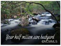 4375 Ne Us 25 70 Highway